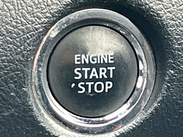 Toyota SIENTA 2016 6973849-1