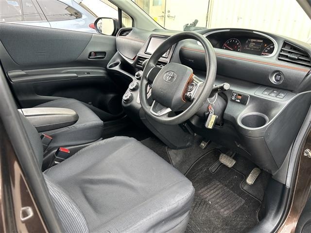 Toyota SIENTA 2016 6973849-11