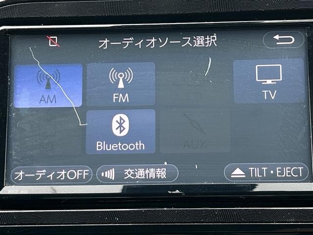 Toyota SIENTA 2016 6973849-15