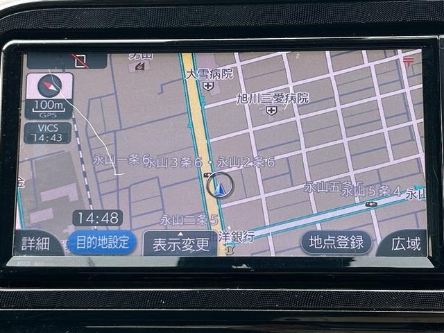 Toyota SIENTA 2016 6973849-16