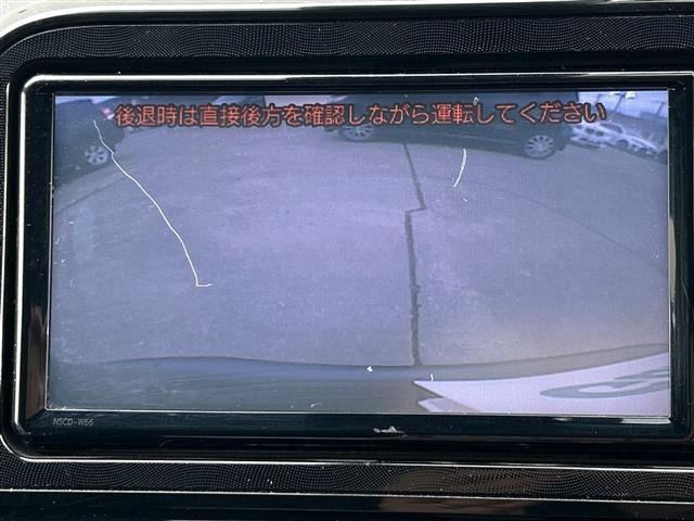 Toyota SIENTA 2016 6973849-17