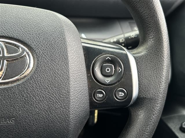 Toyota SIENTA 2016 6973849-18