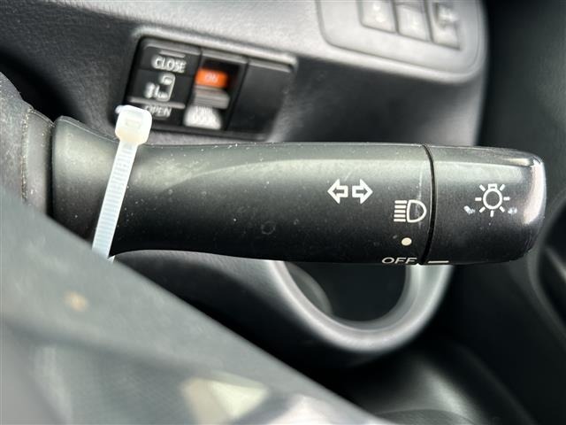 Toyota SIENTA 2016 6973849-19