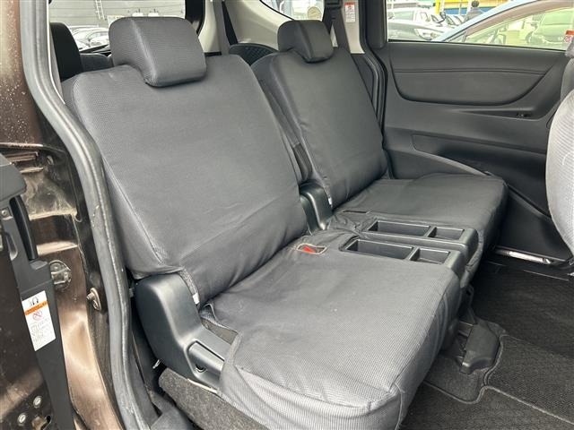Toyota SIENTA 2016 6973849-2