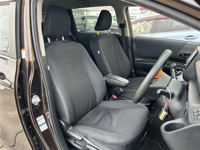 Toyota SIENTA 2016 6973849-20