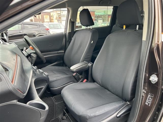 Toyota SIENTA 2016 6973849-22