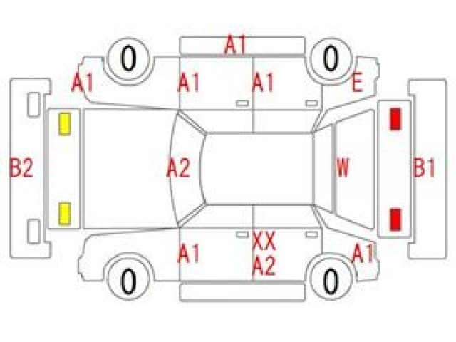 Toyota SIENTA 2016 6973849-23