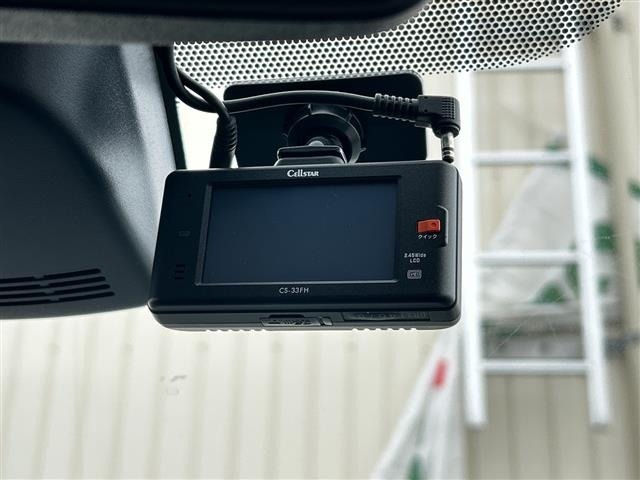 Toyota SIENTA 2016 6973849-3
