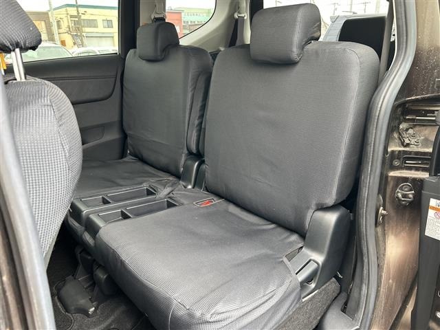 Toyota SIENTA 2016 6973849-4