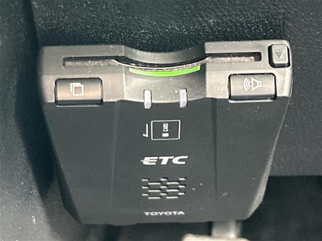 Toyota SIENTA 2016 6973849-5