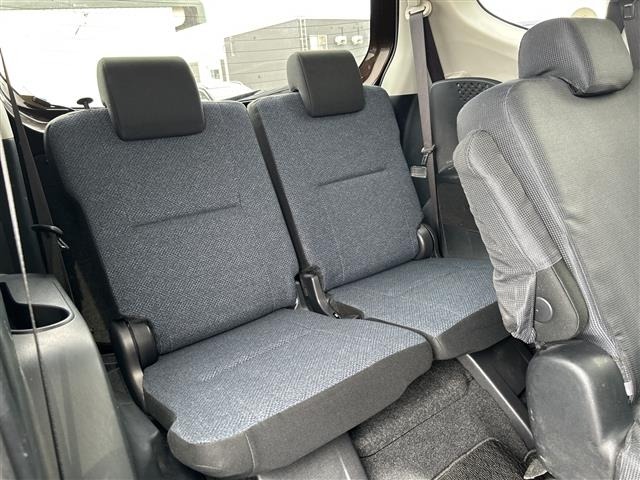 Toyota SIENTA 2016 6973849-6