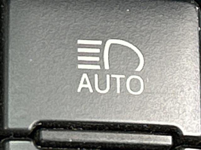 Toyota SIENTA 2016 6973849-8