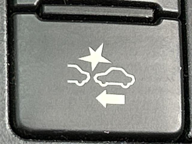 Toyota SIENTA 2016 6973849-9