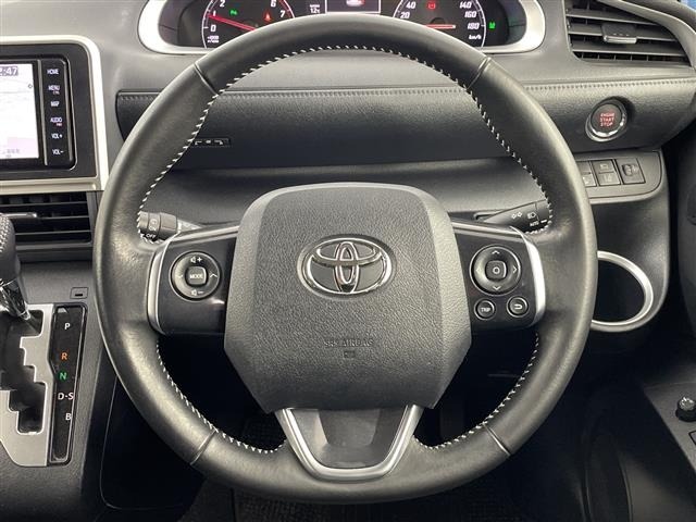 Toyota SIENTA 2021 6973864-1