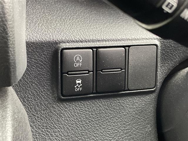 Toyota SIENTA 2021 6973864-11