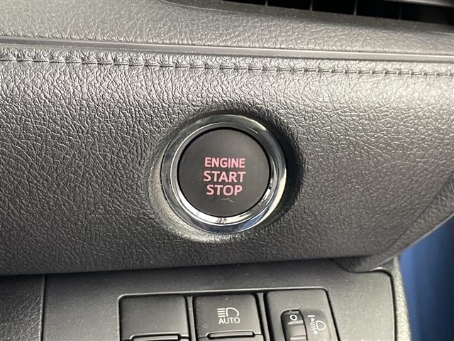 Toyota SIENTA 2021 6973864-12