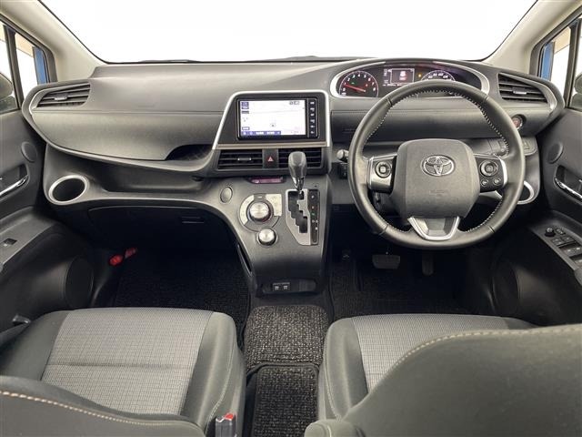 Toyota SIENTA 2021 6973864-14