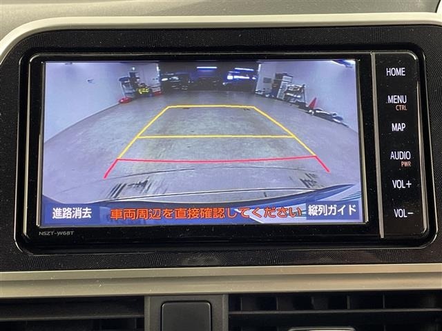 Toyota SIENTA 2021 6973864-15