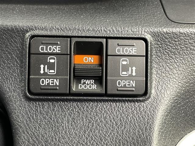 Toyota SIENTA 2021 6973864-18