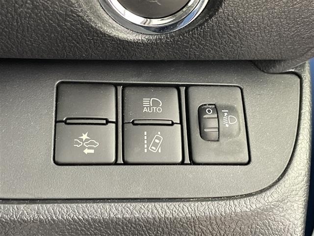 Toyota SIENTA 2021 6973864-19