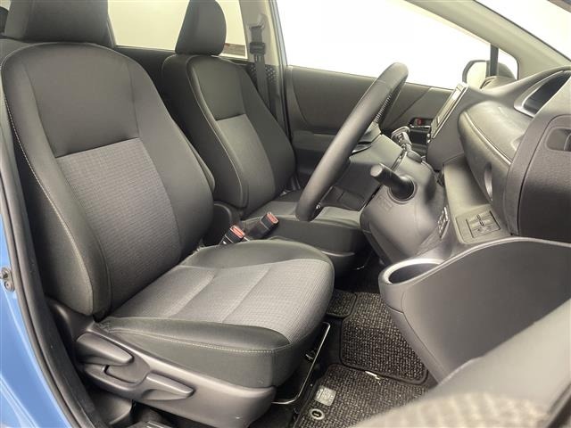 Toyota SIENTA 2021 6973864-2