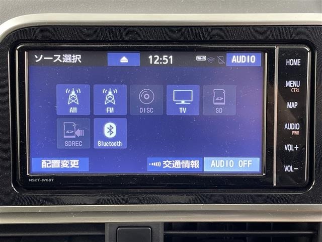 Toyota SIENTA 2021 6973864-21