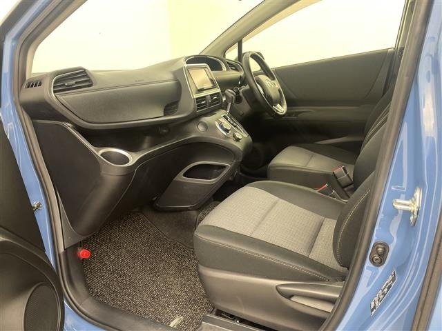 Toyota SIENTA 2021 6973864-22