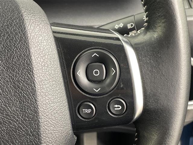 Toyota SIENTA 2021 6973864-3
