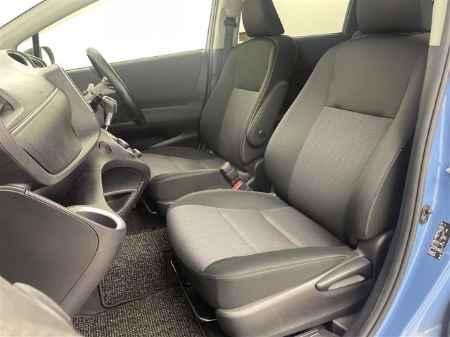 Toyota SIENTA 2021 6973864-4