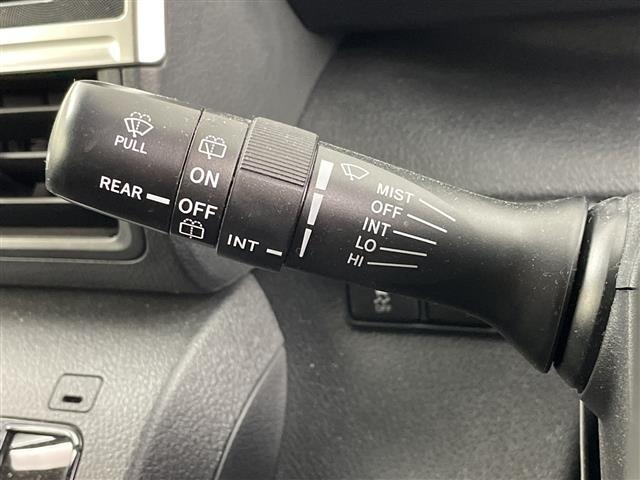 Toyota SIENTA 2021 6973864-5