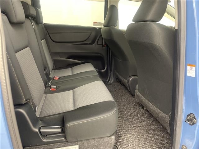 Toyota SIENTA 2021 6973864-6