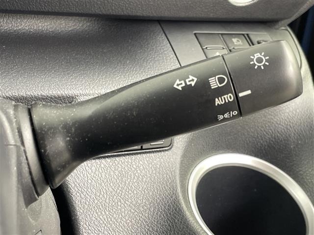 Toyota SIENTA 2021 6973864-7