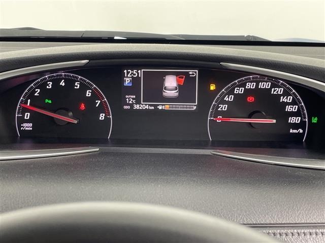 Toyota SIENTA 2021 6973864-8