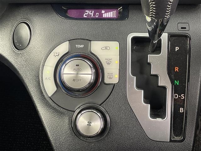 Toyota SIENTA 2021 6973864-9