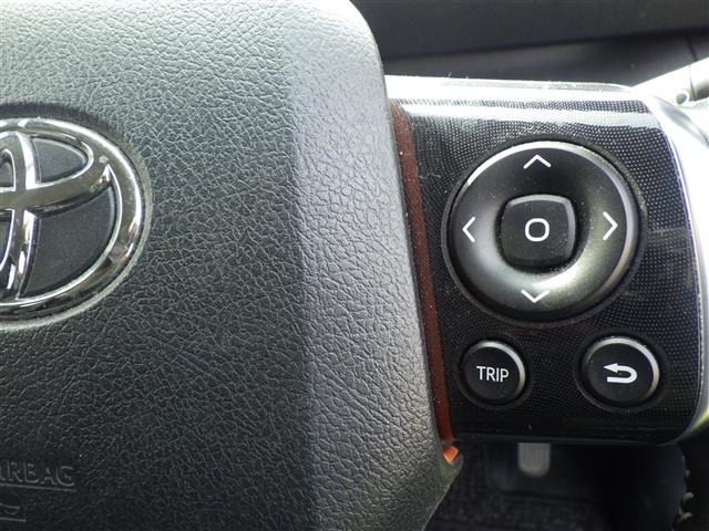 Toyota SIENTA 2016 6973868-1