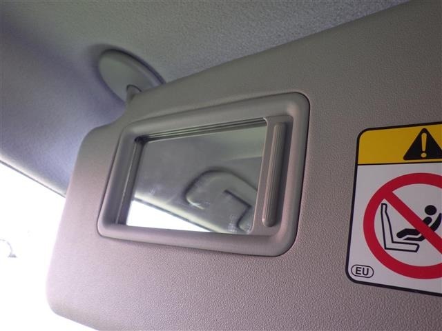 Toyota SIENTA 2016 6973868-12