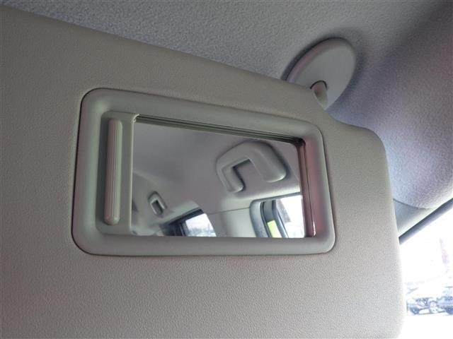 Toyota SIENTA 2016 6973868-13