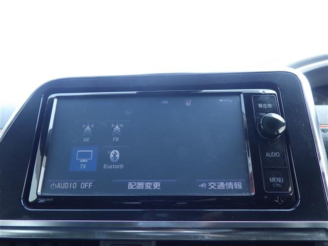 Toyota SIENTA 2016 6973868-18