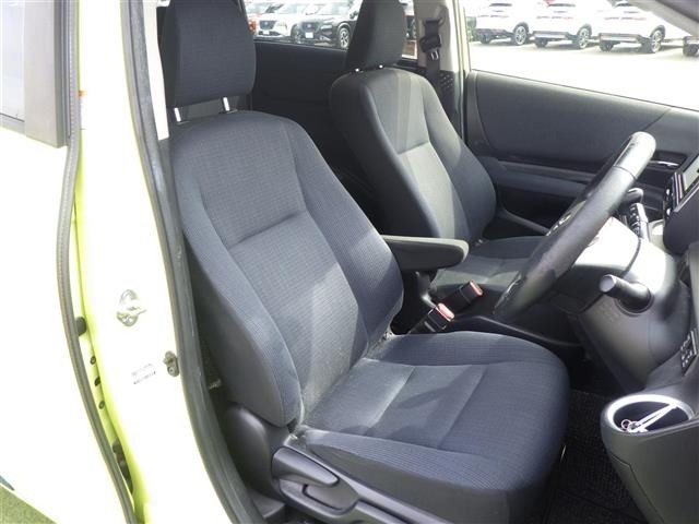 Toyota SIENTA 2016 6973868-2