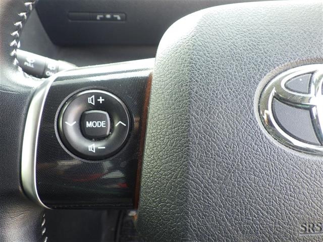 Toyota SIENTA 2016 6973868-22