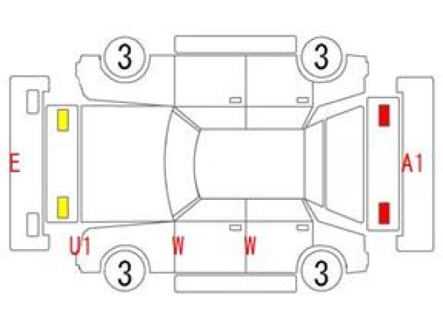 Toyota SIENTA 2016 6973868-24
