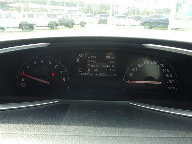 Toyota SIENTA 2016 6973868-3