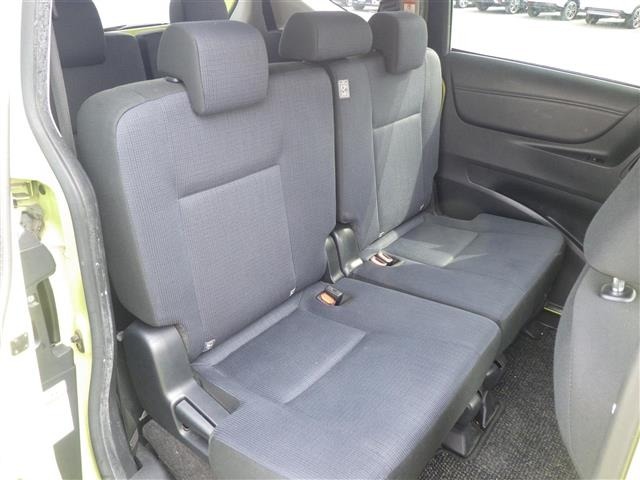 Toyota SIENTA 2016 6973868-4