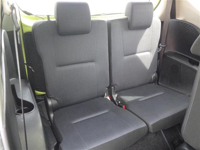Toyota SIENTA 2016 6973868-6