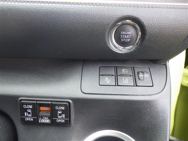 Toyota SIENTA 2016 6973868-9