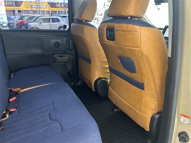 Toyota SIENTA 2024 6973882-1