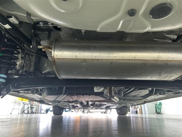 Toyota SIENTA 2024 6973882-11