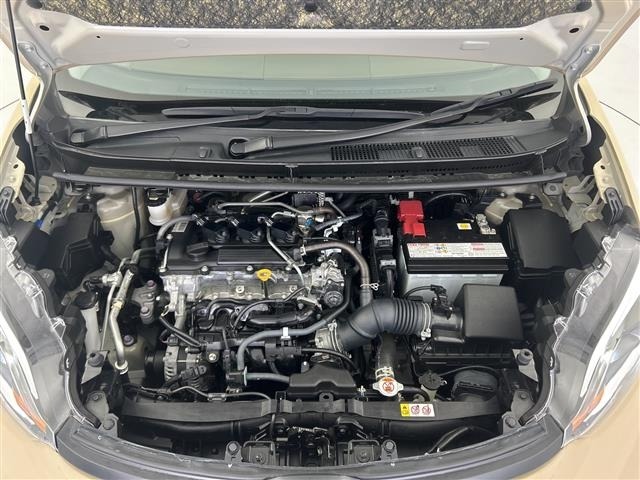 Toyota SIENTA 2024 6973882-12