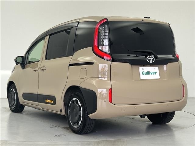 Toyota SIENTA 2024 6973882-13