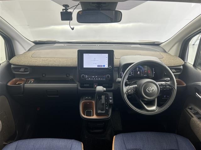 Toyota SIENTA 2024 6973882-15